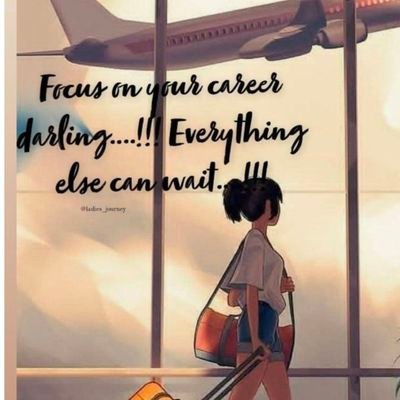 dwarka__70231's profile picture. believe in karma✨٨ـﮩﮩकृष्णा सदा सहायते❤٨ـﮩﮩـ╬disciplineis the bridge between goals and achievement