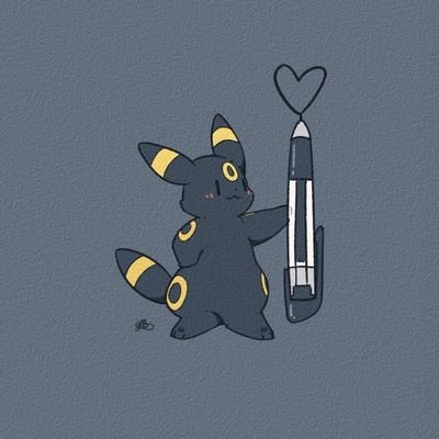 Smg6326886's profile picture. a animator and a silly dude trying to make the world fun again.nsfw🔞