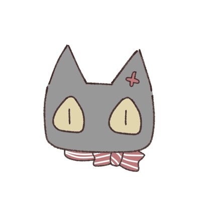 myakokoneko's profile picture. 花と君  次回イベント▶︎来年3月大阪メルメリィ予定