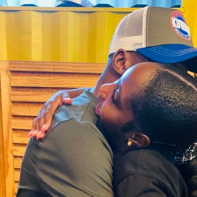 Symon_Shackez's profile picture. Arsenal …