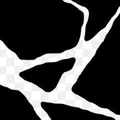 makeshift84162's profile picture. 