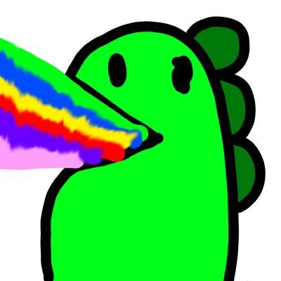 Hurin_Kazan3939's profile picture. 主にプロセカ、phigrosの投稿と絵と履歴書のリポストをします。フォロバは怪しい垢以外100%です。無言フォロー失礼します。(注:プロセカ≠ボカロなのでそこの所は宜しくね) サブ→@HurinKazan39sb