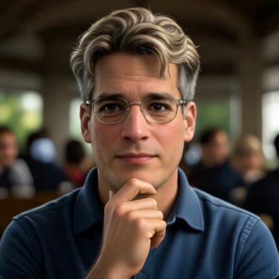 x197555's profile picture. 