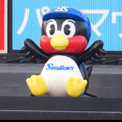 smith8750735145's profile picture. 