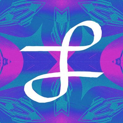 finalperigee's profile picture. Great. Brilliant. Amazing...Incredible.