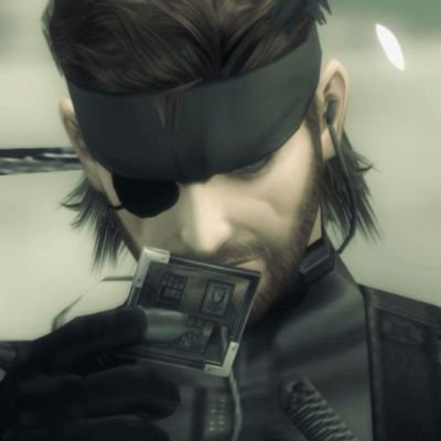 chaosapprovedd's profile picture. 20|ISFP|professional overthinker|