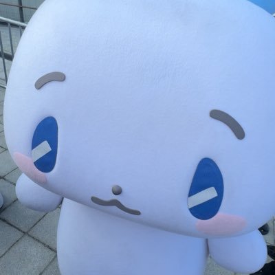 yeolmint's profile picture. (20⬆️) มัมหมารักตะน้อนแจฮวานที่สุดเลยค่ะ （╹◡╹） SUNGYEOL 🦌 JAEHWAN 🍃 YEJUN 🐬 EUNHO 🐶 เมนแดงแดงจึคับ puppyline area 💙❤️ #รีวิวมิ้นยอล