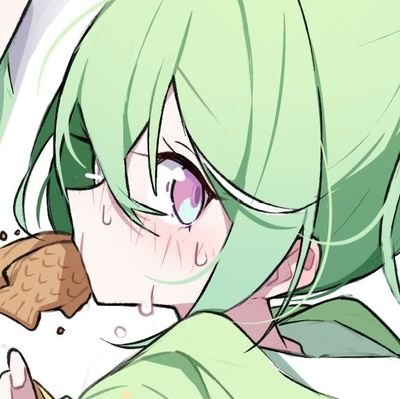 YuzuhaRiko's profile picture. ⚔️스텔라이브 소속 (@stelLive_kr) 이세계의 행복을 지키는 용사 ผ(•̀_•́ผ)🍀 ☘MAMA: (@DSmile9) ☘PAPA: (@onU_8607) ☘Fan_TAG: #riko_art #rikoclip #riko_diary