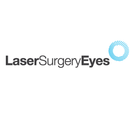 We bring consumers useful information about laser eye surgery, laser eye surgery costs, lasik eye surgery and much more. Get in touch with us today!