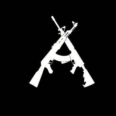 KarhuAndres's profile picture. Noaidi 🇪🇪
Data Analyst | Bitcoin Mining | Consulting | Helping people grow their capital🤝