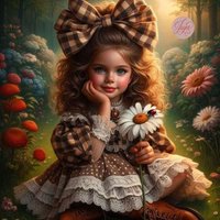 T.R (@rm29126) 's Twitter Profile