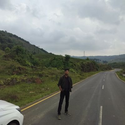 Dipjyotibh's profile picture. Student