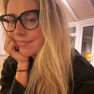 brighton_m80650's profile picture. 