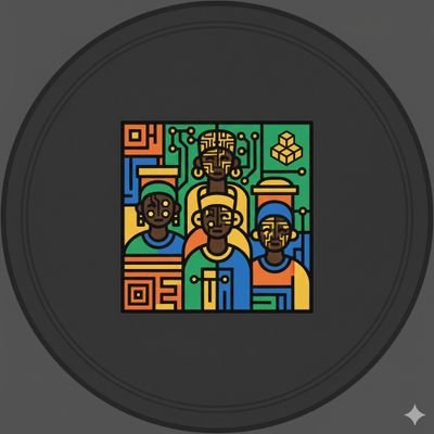 0xbappa's profile picture. this user is locked in.

join me 🫶 ❤️  👇🏼