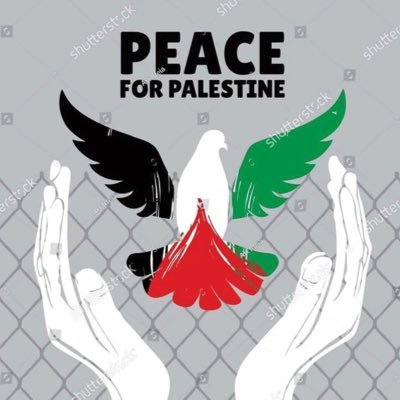 AlanThorpe20's profile picture. 