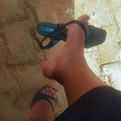 rebeccanakayiza's profile picture. Founder & CEO @TreasureOmaKids 🛍️ & Treasure Beauty Home 💄 | Kids Fashion Enthusiast | Exploring life, love & Building dreams