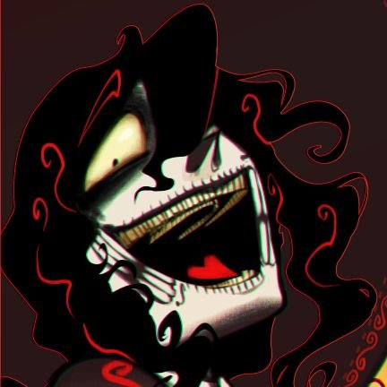 xocotorro's profile picture. Choco🌸| 26 she/her ♥️
Bingqiu enthusiast 
ESP/ENG 🇲🇽
II NO NFT'S ||
Bsky: https://t.co/gpbDFAnIX2