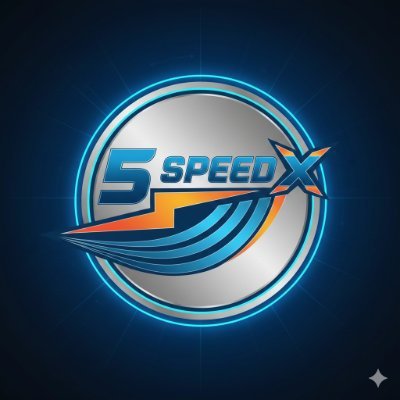 5gSpeedonx's profile picture. Politics, Critics, Memes etc