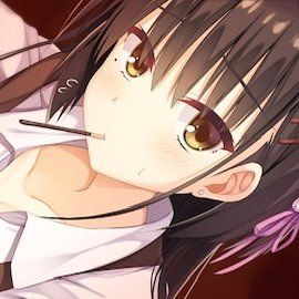 krimuchann's profile picture. アニメ 小説 / key作品大好き / 大天使ひより🫶