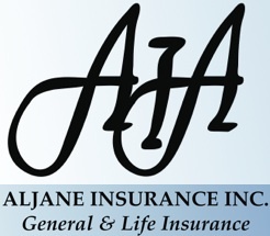 Tweets with replies by Aljane Insurance (@AljaneInsurance) | Twitter