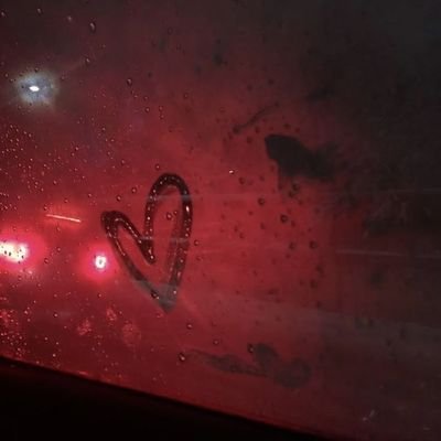 ShrayashiB02's profile picture. 