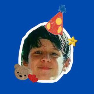 erickflowers_'s profile picture. 