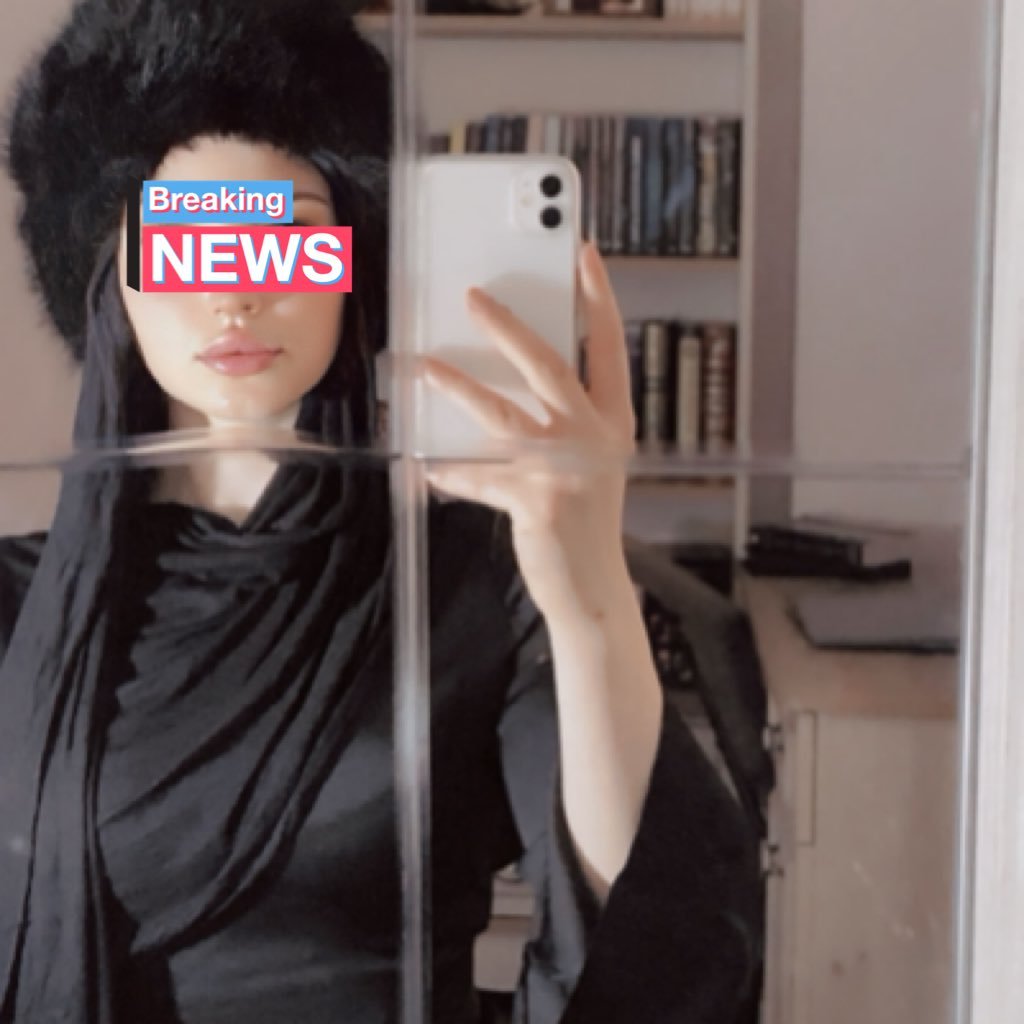 olurdiyemedim's profile picture. 