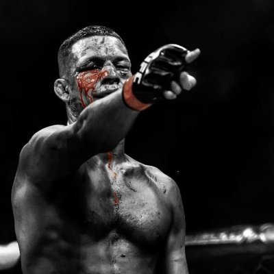 Jaketalksmma's profile picture. MMA addict. Dropping takes you’ll agree with… or argue with. Part of the MMA Community 🤝