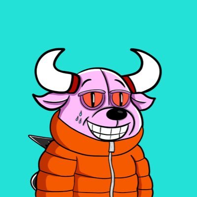 NebOnChain's profile picture. Founder @SolOnChain | SOL Maxi | Crypto/NFTs 🖼️ Every Tuesday 5PM EST SHILL SPACE 🎙️| Dm for Marketing & Inquiries 📩 | Hit the 🔔 Stay Active!