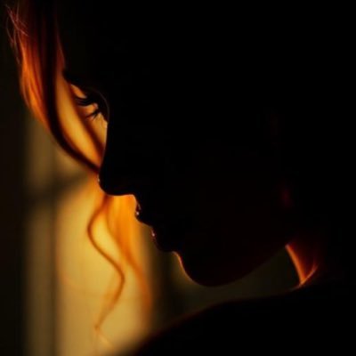 Godd3ssSolenne's profile picture. Calm voice. Sharp mind. I don’t raise my tone — I raise the room. I don’t chase. I choose. Tribute to speak. Cashapp: SolenneSole