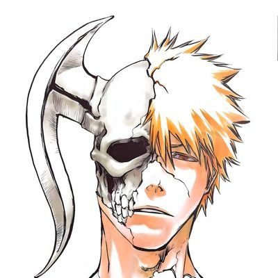 stephooncarmel7's profile picture. Don't worry about it