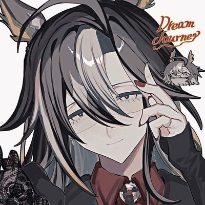 Starv___ed's profile picture. I like memes. Potentially a Jobless industry plant.