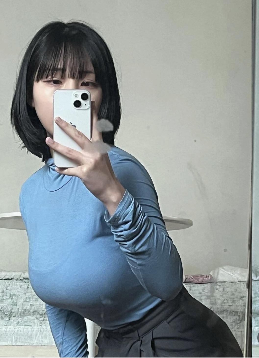 earthesnbx66973's profile picture. 看護師