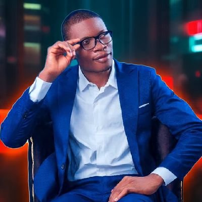 GaPstech's profile picture. GapsTech Website Designer & Developer
Passionate about crafting seamless digital experiences. Proficient in Wix, WordPress, HTML, CSS, Bootstrap, and JavaScript