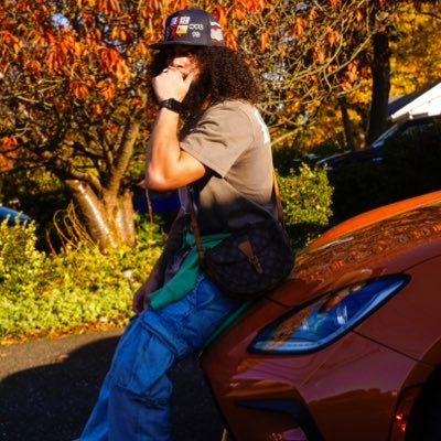 GR86JT's profile picture. Cars, Clothes, & Cool Sh*t
