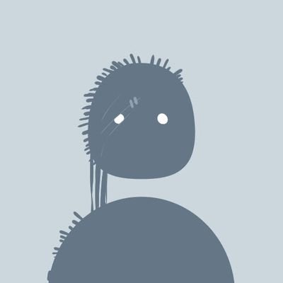 1234Hajin's profile picture. 저를 소개하자면...개씹잼민이에요