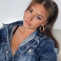 JaquelineD40496's profile picture. #DigitalFuturist I'm passionate about creating innovative solutions and transforming the way businesses leverage digital technologies to stay competitive. Ready