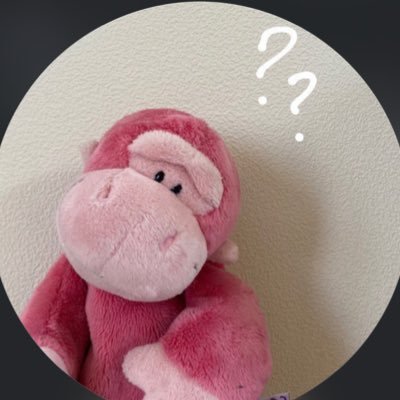 ZMYcACRmt485839's profile picture. みがかずば