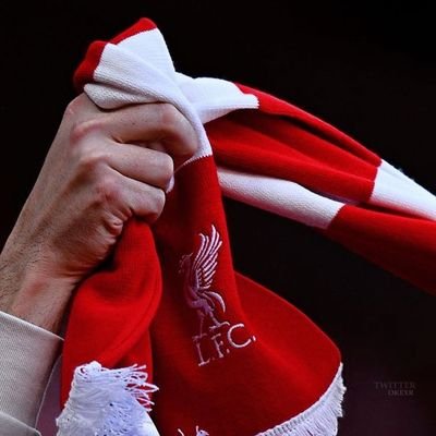 thepeculiar1_'s profile picture. 🔴FOOTBALL FAN | REAL LIFE TALKS