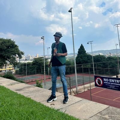 mothoa_lesego's profile picture. App :0713453147
Insta : ellesgie_drxmistic
Facebook :Le Se Go_drxmistic