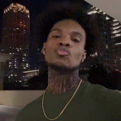 tayethejawn's profile picture. 𝔑𝔬𝔱 𝔦𝔫𝔱𝔢𝔯𝔢𝔰𝔱𝔢𝔡 | 𝔑𝔬𝔱𝔥𝔦𝔫𝔤 𝔩𝔦𝔨𝔢 𝔱𝔥𝔢𝔪.