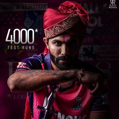 md____IS__HERE's profile picture. BUSSINESS MAN.