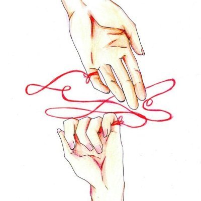 SkyhecatF54960's profile picture. Starting off this small project to create a big impact on the world. 50% of all proceeds go to charities | NFTs