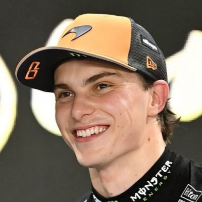 boxboxswift's profile picture. a very much Taylor Swift and F1 account 🐨 OP81, TNx1 ✨ to live for the hope of it all. ¡max & osc! 🇲🇽