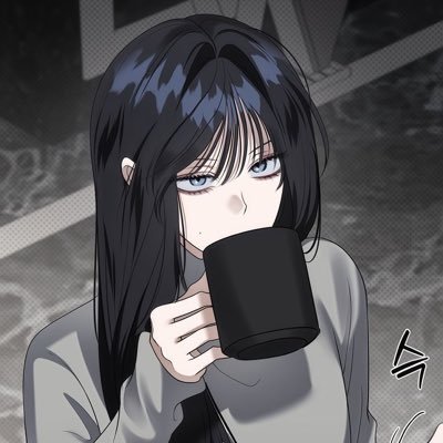 zvii7x's profile picture. Cybersecurity Student | 🎮 ألعاب | 📚 قراءة | 🎨 رسم | أحب أتعلم وأجرب أشياء جديدة