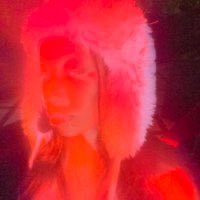 MA_baddieaf's profile picture. BU 𝕀 𝔻𝕆ℕ𝕋 𝔻𝕆 𝕄𝔼𝔼𝕋𝕊!!! 💕✨ 𝔻𝕄 𝔽𝕆ℝ 𝔽𝕋 & ℂ𝕌𝕊𝕋𝕆𝕄 ℂ𝕆ℕ𝕋𝔼ℕ𝕋 ✨ 𝕃𝕀ℕ𝕂 𝕀ℕ 𝔹𝕀𝕆 (https://t.co/p3gort4haP)