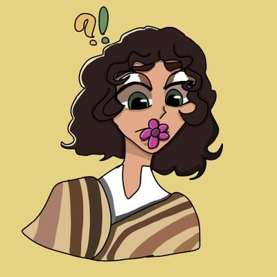 hina040405's profile picture. ミラベルと魔法だらけの家の家族になりてぇ！
妄想やべぇ夢女子ですが仲良くしましょ〜！🇯🇵です！
好きになったものをたくさん描きます！毎回手描きです！今1番好きなのはポピプレとディズニーです！
呼び方はなんでもいいですがひ〜ちゃんさんだと変だし親しくしたいのでひ〜ちゃんでいいですよ！リクエスト⭕️無断使用·アンチ❌️