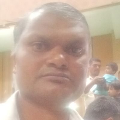 das_sahu34226's profile picture. 