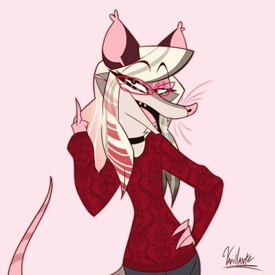 Sam_Vivz's profile picture. (Rp account)(SFW)(Mun is 18)(MDNI)(Mun is Pansexual Polyamous aromantic)(pfp by: @Vanillante)