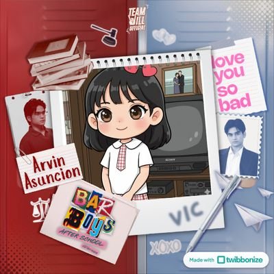 smolbeanzx's profile picture. to better days, better self with WADL